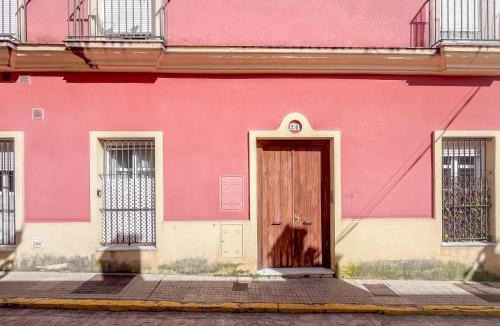 San Fernando Apartment | GuestReady - San Fernando apartments