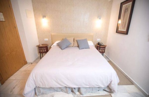 La Ribera de la Oliva Hotel | H. Doble Nómadas - One Bedroom Hotel, Sleeps 2