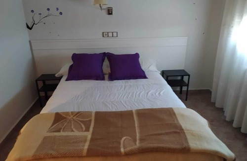 Lozoyuela Hostel | H&G LOZOYUELA
