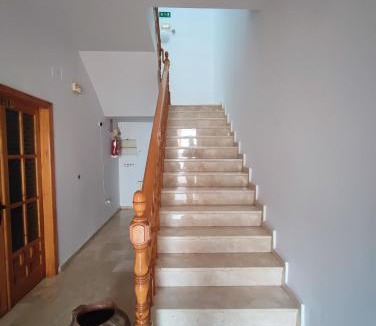 Helechosa de los Montes Hotel | H Helechosa