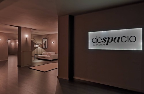 Estepona Hotel | H10 Estepona Palace