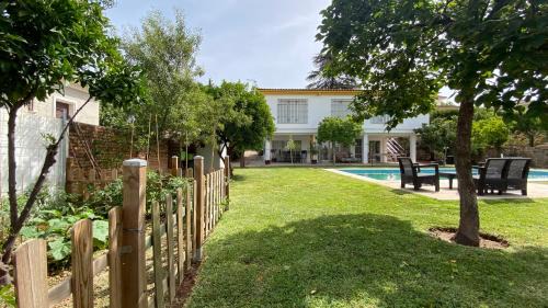 Asomadilla House | Habitación a 8 minutos del centro