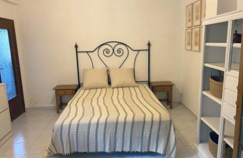 Asomadilla House | Habitación a 8 minutos del centro