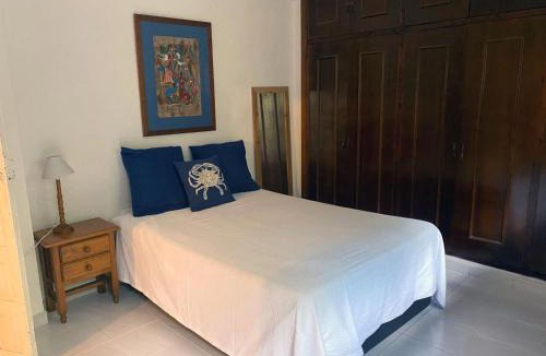 Asomadilla House | Habitación a 8 minutos del centro