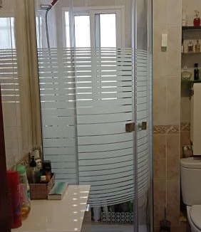 Huelva House | Habitación en casa de María