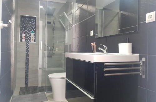 Coria del Rio House | Habitacion en Coria