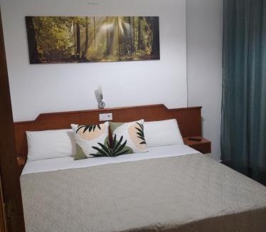 Cartaya House | HABITACIONES BIAL ROOMS Cartaya
