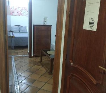 Cartaya House | HABITACIONES BIAL ROOMS Cartaya