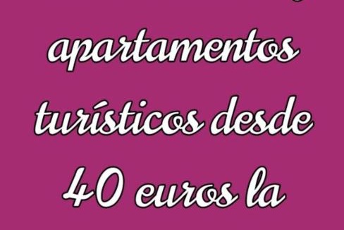 Algeciras House | Habitaciones boutiques