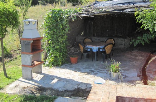 Prado del Rey Apartment | Hacienda la Molina