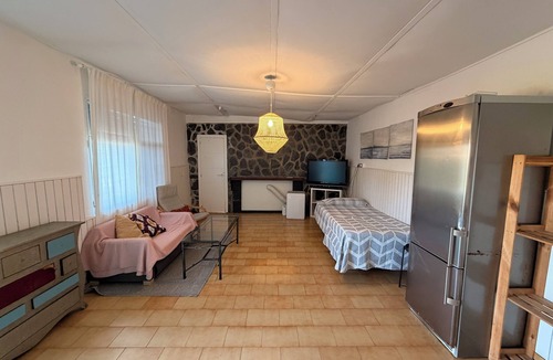 Cartaya Villa | Hacienda las Palmeritas (5 min from El Rompido beach)
