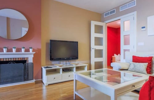 Las Pajanosas Apartment | Hato Verde Golf Oasis of peace in paradise 2 bed 2 bath