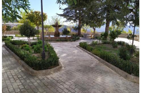 Picena Apartment | Haza de Doña Ana