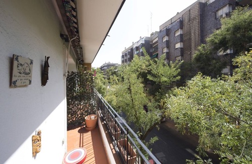 Ibiza Apartment | Heima Retiro Park-Ibiza
