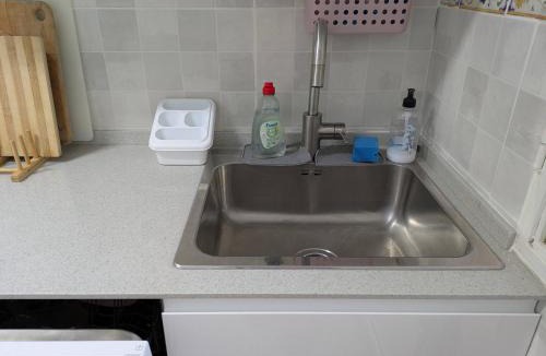 Conil de la Frontera Apartment | Hermoso Apartamento en Conil