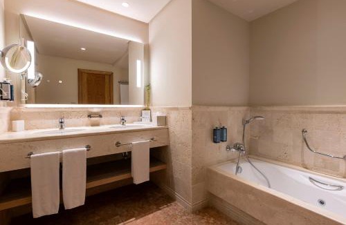 Chiclana de la Frontera Hotel | Hipotels Barrosa Palace & Spa
