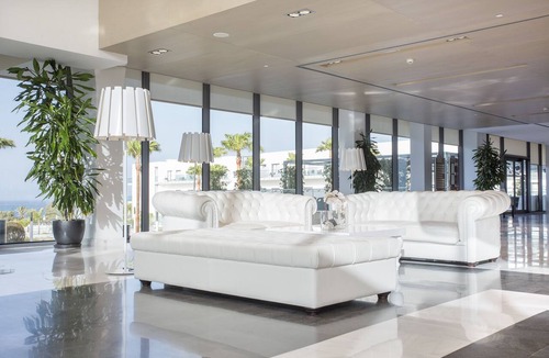 Conil de la Frontera Hotel | Hipotels Gran Conil