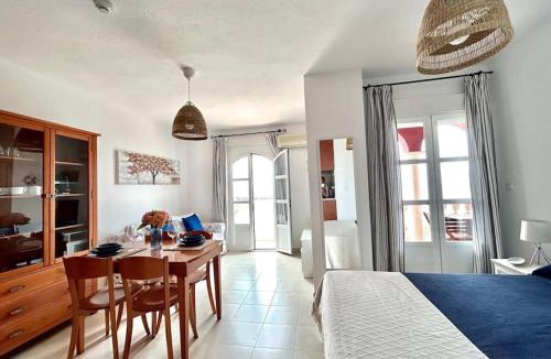 Mazagon Apartment | Hispalis Mazagón Beach 305