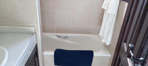 Corverica Villa | HL 004 Holiday Rentals 3 bedroom 2 bathroom villa