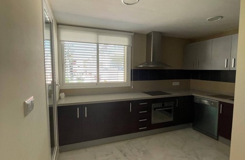 Fuente Alamo de Murcia Apartment | HL 012 3 Bed 2 Bath luxury apartment on HDA golf resort, Fuente Alamo, Murcia