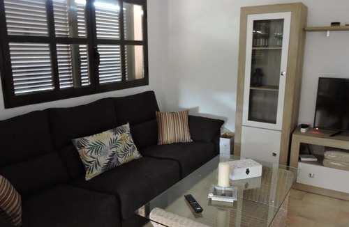 Corverica House | HL 023 · HL 023 3 bedroom villa on HDA Golf Resort