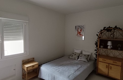 Tres Cantos House | Hogar en Espacio Verde Tranquilo y con Areas Compartidas de Disfrute