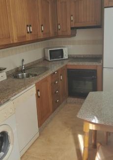 Ardales House | HOGAREÑO ADOSADO EN EL PUEBLO DE ARDALES