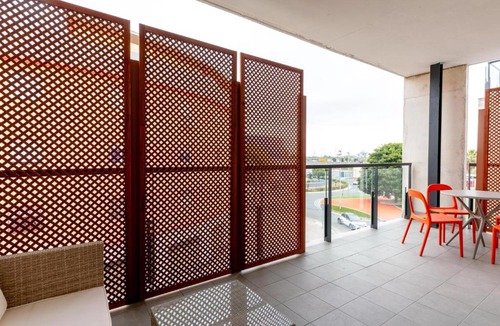 Camas Apartment | Holi-Rent Pobladores
