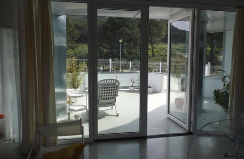 Pinos de Alhaurin Apartment | Holiday apartment Alhaurin de la Torre for 1 - 2 persons - Holiday apartment
