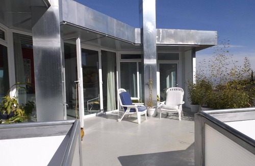 Pinos de Alhaurin Apartment | Holiday apartment Alhaurin de la Torre for 1 - 2 persons - Holiday apartment