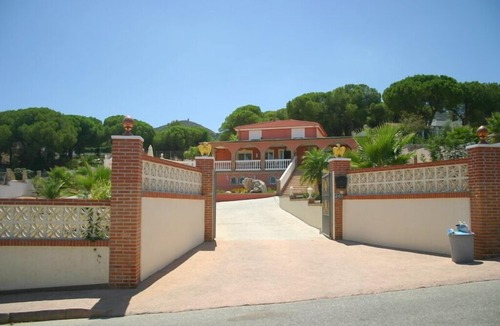 Pinos de Alhaurin Apartment | Holiday apartment Alhaurin de la Torre for 1 - 2 persons with 1 bedroom - Holiday apartment