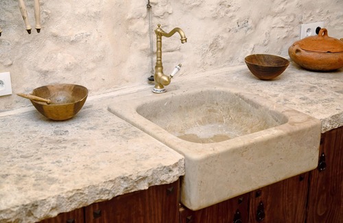Medina-Sidonia Apartment | Holiday Apartment "La Cueva De Medina-Sidonia" with Private Terrace & Wi-Fi