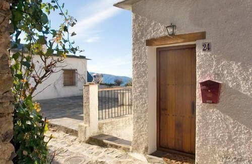 Bubion House | Holiday apartment Bubion for 1 - 4 persons with 2 bedrooms - Holiday house