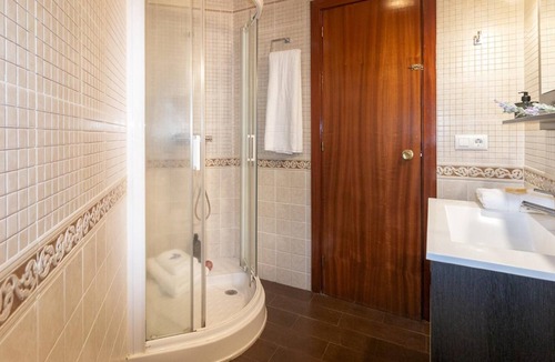Matalascanas Apartment | Holiday apartment Matalascañas for 1 - 7 persons with 3 bedrooms - Holiday apartment
