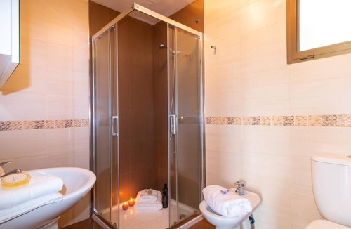 Matalascanas Apartment | Holiday apartment Matalascañas for 1 - 7 persons with 3 bedrooms - Holiday apartment