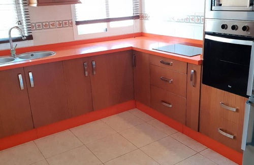 Los Llanos Apartment | Holiday apartment Torrox for 1 - 6 persons with 3 bedrooms - Holiday apartment in one or multi-famil