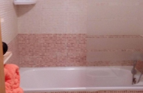 La Envia Apartment | Holiday apartment Vicar for 1 - 4 persons with 1 bedroom - Holiday apartment in one or multi-family