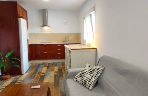 La Coquina House | Holiday Home with Private Pool in Chiclana de la Frontera