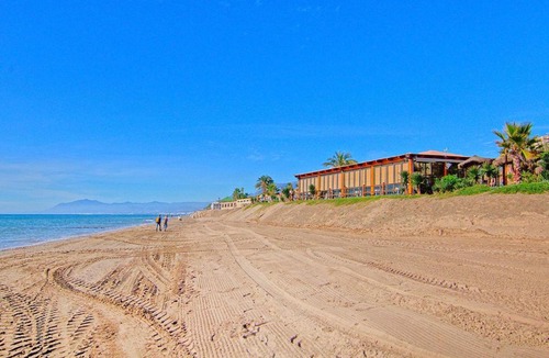 Urbanizacion Marbessa Apartment | Holiday flat Marbella - COS021033-S - a7de3e