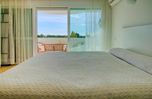 Urbanizacion Marbessa Apartment | Holiday flat Marbella - COS021033-S - a7de3e