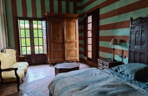 Mairena del Aljarafe House | Holiday house Mairena del Aljarafe for 1 - 5 persons with 2 bedrooms - Holiday house