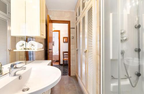 Torreblanca House | Holiday Home Salto del monte by Interhome