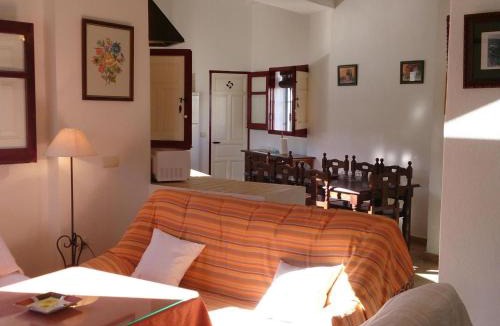 Sorvilan House | Holiday Home Berg- und Strandurlaub südlich von Granada by Interhome