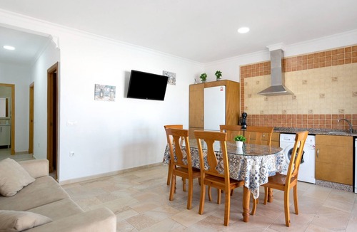 Conil de la Frontera House | Holiday Home "Casa Susana" with Private Pool, 2 Private Terraces and Wi-Fi