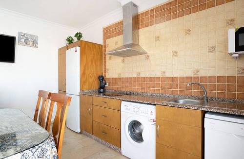 Conil de la Frontera House | Holiday Home "Casa Susana" with Private Pool, 2 Private Terraces and Wi-Fi