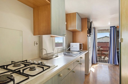 Campano House | Holiday Home 'Eloy Playa 2 - Sólo familias' with Pool, Garden & Wi-Fi