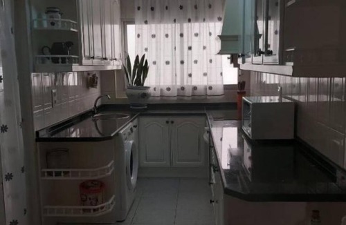 Centro - Sagrario House | Holiday Home 'Granada Centro Catedral' with Air Conditioning