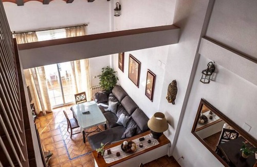 Las Jaras House | Holiday home in Cordoba
