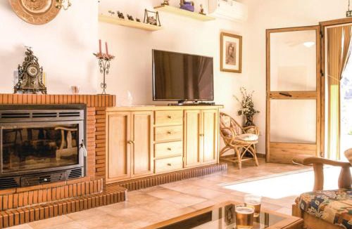 Rute House | Holiday Home Las Tijeras by Interhome