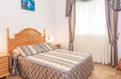 Rute House | Holiday Home Las Tijeras by Interhome